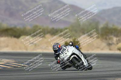 media/Nov-02-2025-CVMA (Sun) [[337aff29ab]]/Race 10-Formula UL Shootout/